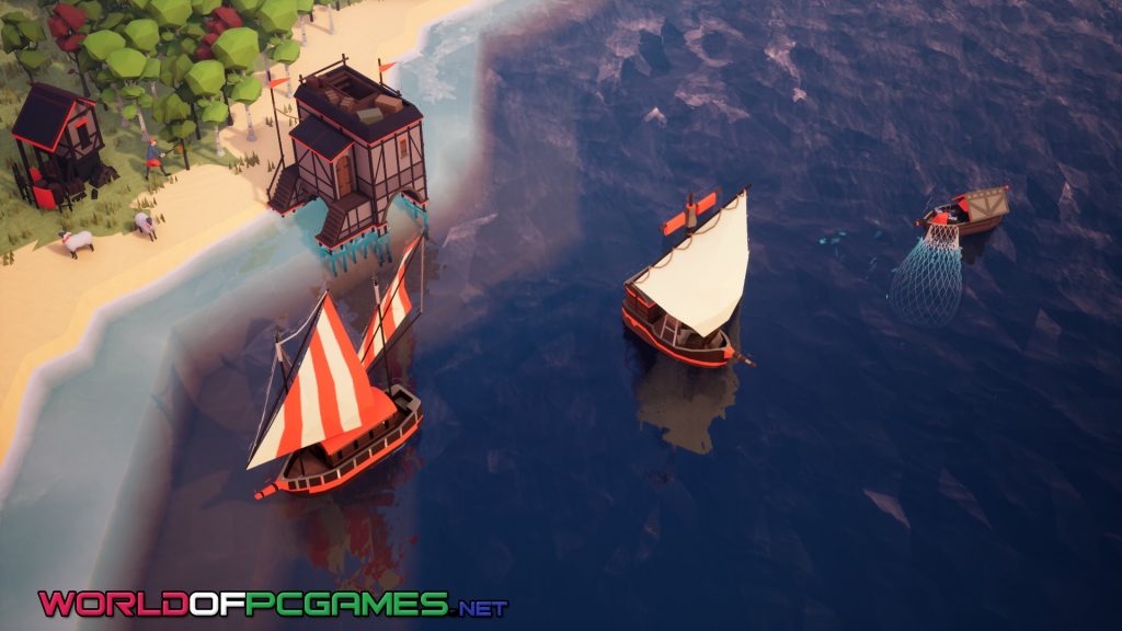 Empires Apart Free Download PC Game By worldofpcgames.comm