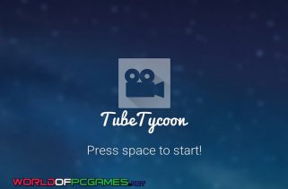 Tube Tycoon Free Download PC Game By worldofpcgames.comm