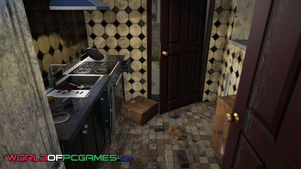 House Flipper Free Download PC Game By worldofpcgames.comm