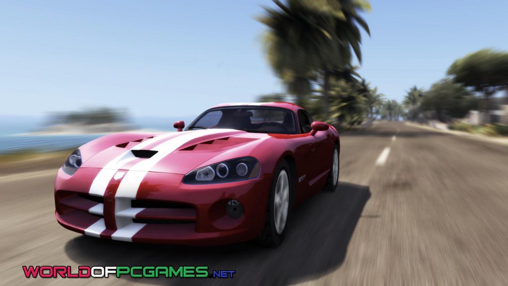 Test Drive Unlimited 2 Free Download PC Game By worldofpcgames.comm