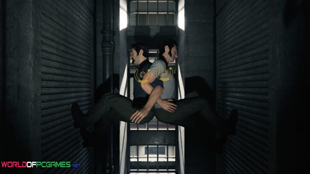 A Way Out Free Download By worldofpcgames.comm