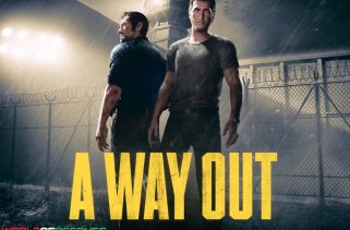 A Way Out Free Download By worldofpcgames.comm