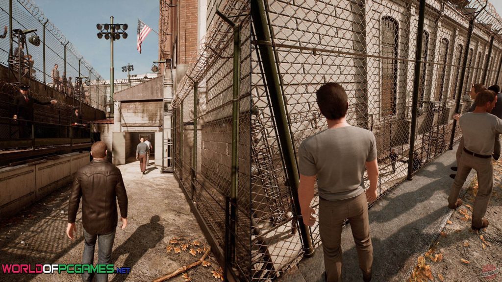 A Way Out Free Download By worldofpcgames.comm