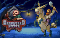 Graveyard Keeper Preinstalled Worldofpcgames