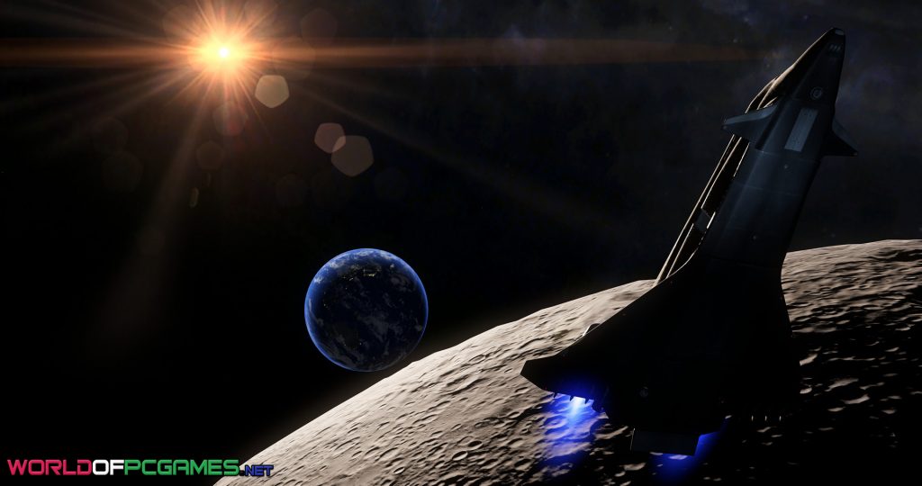 Prey Mooncrash Free Download By worldofpcgames.comm