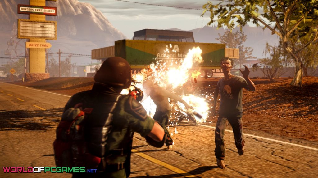 State Of Decay 2 Free Download By worldofpcgames.comm