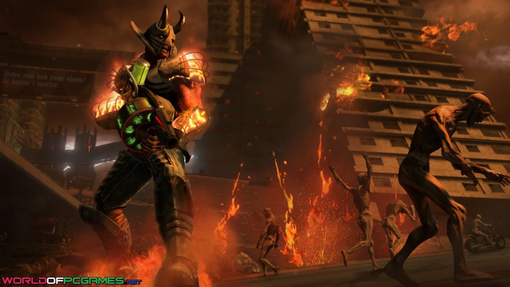 Saints Row Gat Out Of Hell By worldofpcgames.comm