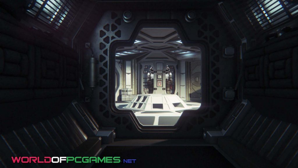 Alien Isolation Free Download PC Game By worldofpcgames.comm