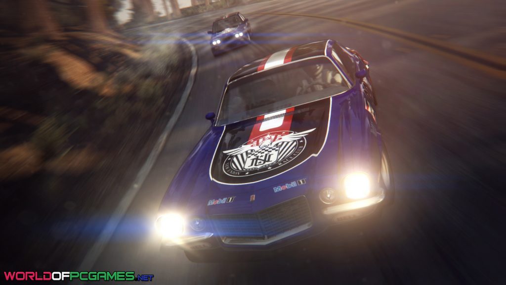 Grid 2 Reloaded Free Download By worldofpcgames.comm