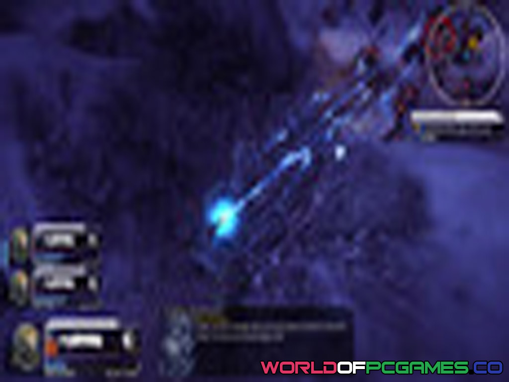 A.I Invasion Road of Rodan Free Download PC Games By worldofpcgames.com