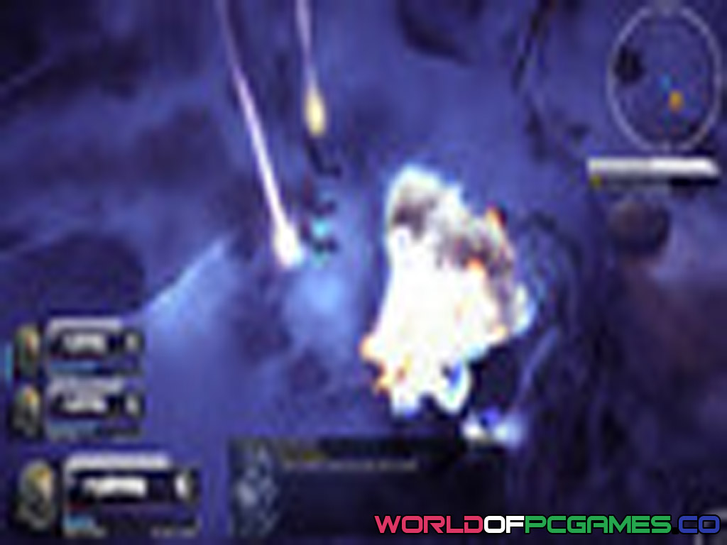 A.I Invasion Road of Rodan Free Download PC Games By worldofpcgames.com