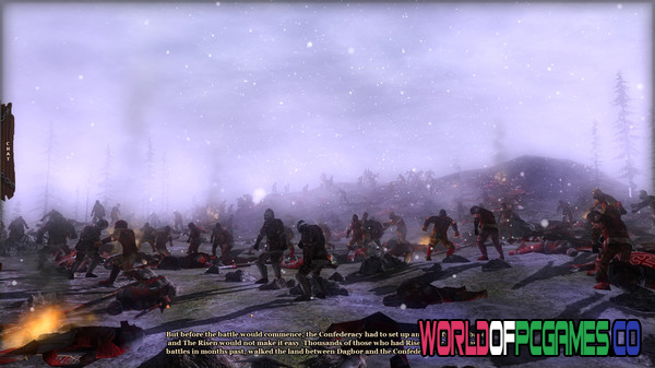 Kingdom Wars 2 Free Download By worldofpcgames.com