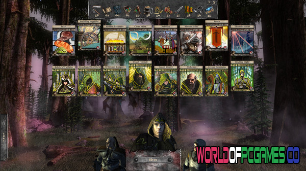 Kingdom Wars 2 Free Download By worldofpcgames.com