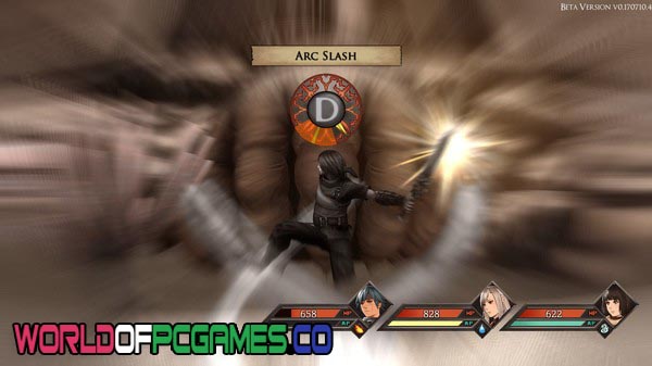 Legrand Legacy Tale Of The Fatebounds Free Download By worldofpcgames.com