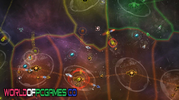 Space Pirates and Zombies 2 Free Download By worldofpcgames.com