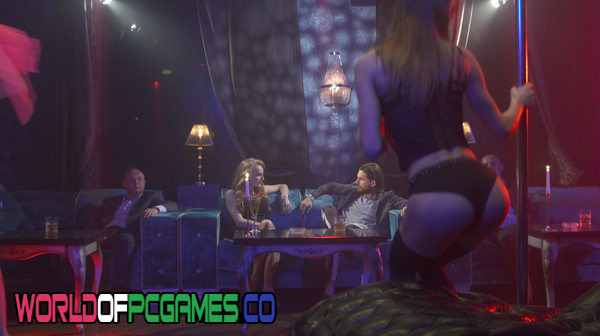 Super Seducer 2 Free Download By worldofpcgames.com