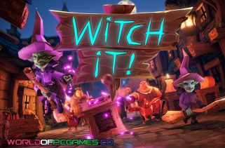 Witch It Free Download PC Game By worldofpcgames.com