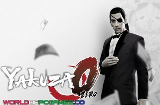 Yakuza 0 Free Download PC Game By worldofpcgames.com