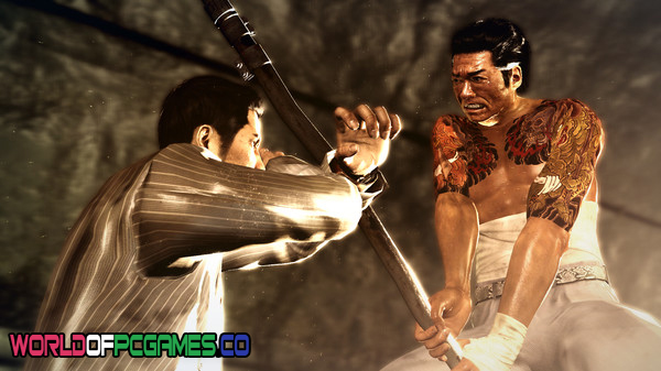 Yakuza 0 Free Download PC Games By worldofpcgames.com Yakuza 0 Free Download PC Games By worldofpcgames.com