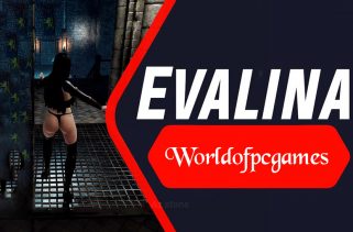 Evalina Free Download PC Game By worldofpcgames.com