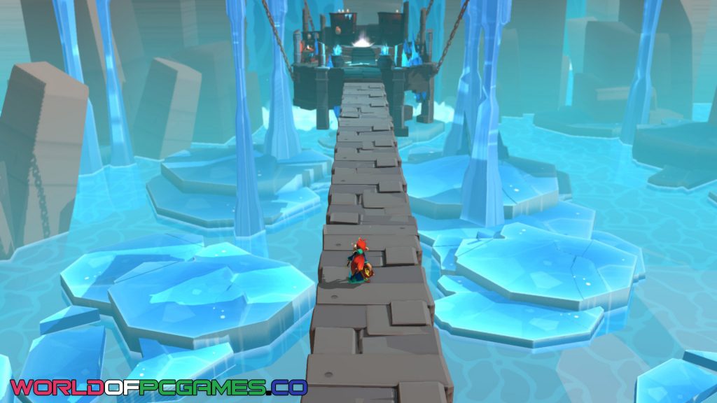 Mages Of Mystralia Free Download PC Game By worldofpcgames.com