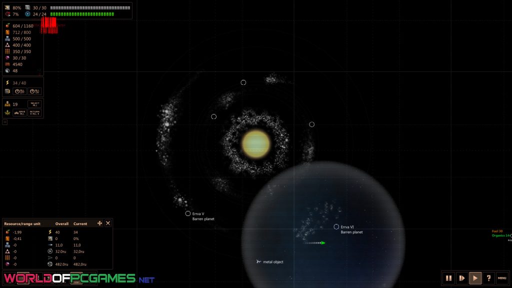 Shortest Trip To Earth Free Download By worldofpcgames.com