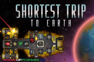 Shortest Trip To Earth Free Download PC Game By worldofpcgames.com