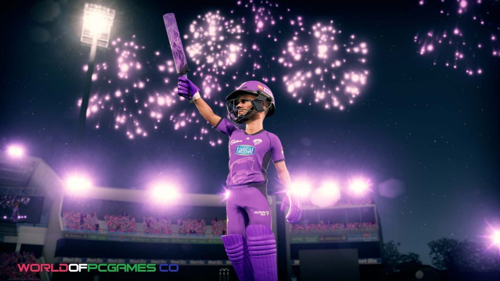 Big Bash Boom Free Download PC Game By worldofpcgames.com