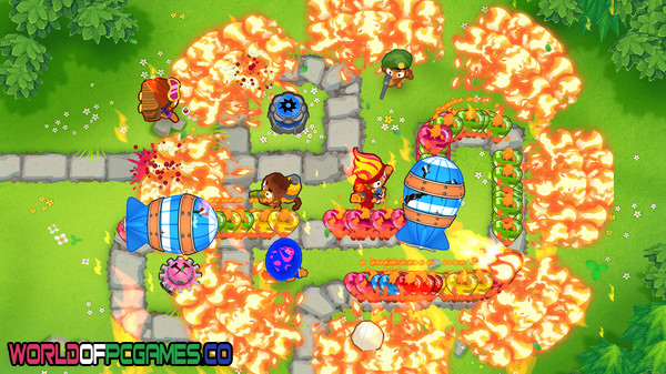 btd6 free download