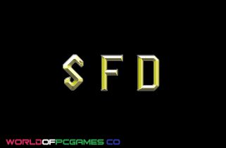 SFD Free Download PC Game By worldofpcgames.com