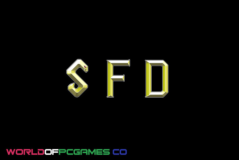 SFD Free Download PC Game By worldofpcgames.com