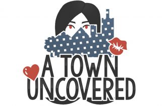 A Town Uncovered Free Download PC Game By worldofpcgames.com