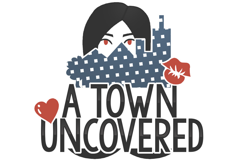 A Town Uncovered Free Download PC Game By worldofpcgames.com