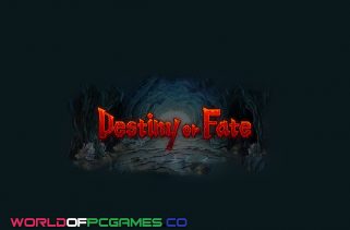 Destiny Or Fate Free Download PC Game By worldofpcgames.com