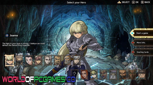 Destiny Or Fate Free Download PC Game By worldofpcgames.com