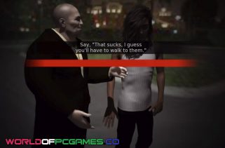 Rape Day Free Download PC Game By worldofpcgames.com