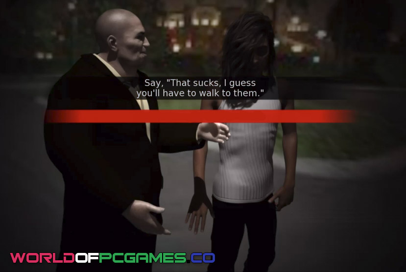 Rape Day Free Download PC Game By worldofpcgames.com