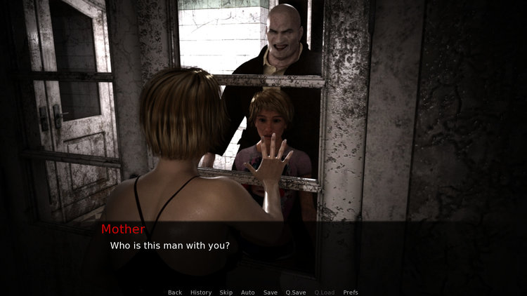 Rape Day Free Download PC Game By worldofpcgames.com