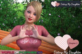 Dating My Daughter Chapter 2 Free Download By worldofpcgames.com