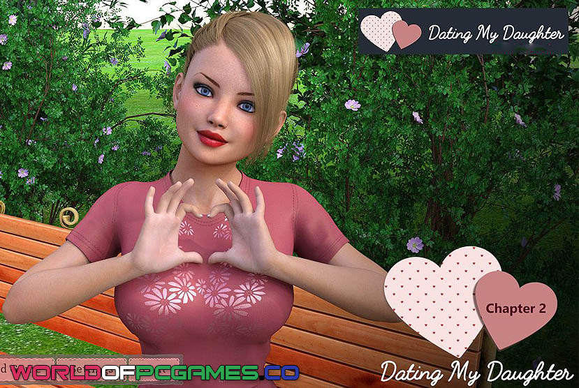 Dating My Daughter Chapter 2 Free Download By worldofpcgames.com