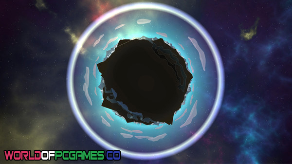 Space Bob Vs The Replicons Free Download PC Game By worldofpcgames.com