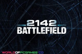 Battlefield 2142 Free Download PC Game By worldofpcgames.com