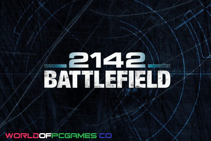 Battlefield 2142 Free Download PC Game By worldofpcgames.com