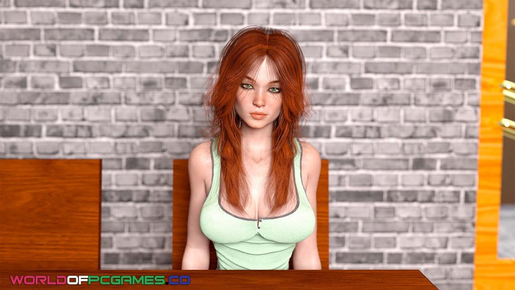 Being A DIK Free Download PC Game By worldofpcgames.com