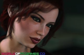 City Of Broken Dreamers Free Download By worldofpcgames.com