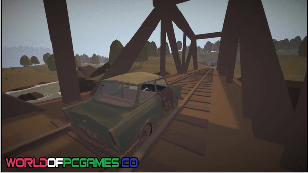 Jalopy Free Download By worldofpcgames.com