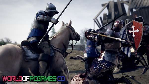 Mordhau Free Download PC Game By worldofpcgames.com Mordhau Free Download PC Game By worldofpcgames.com