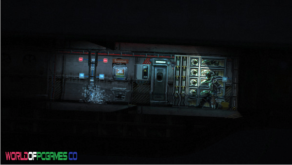 Barotrauma Free Download By Worldofpcgames.jpg