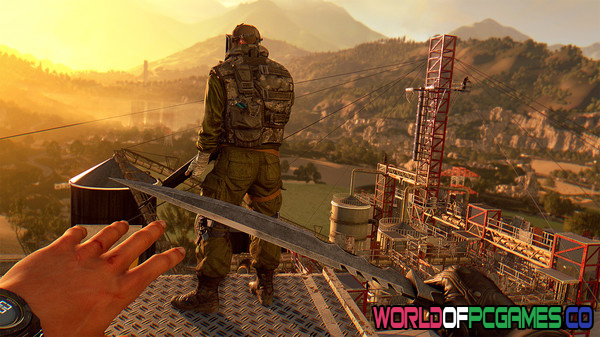 Dying Light The Following Free Download By Worldofpcgames.jpg