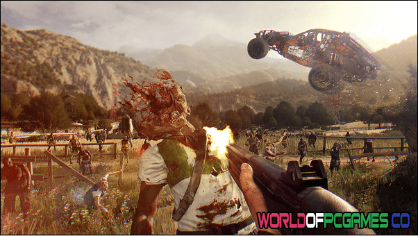 Dying Light The Following Free Download By Worldofpcgames.jpg